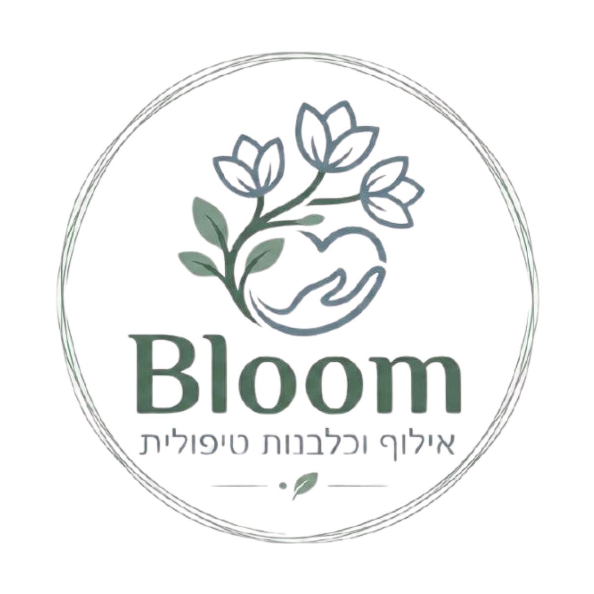 Bloom